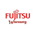 FSP:GA3S10Z00GBBD5 Fujitsu Service Pack  2nd Business Day 5x9 - Extended Service Agreement - 3 years On-Site