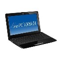 A2/1005HAG-OUK-BK01S Grade A2 - ASUS EEEPC 1005HAG Netbook with 3G