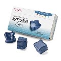 108R00669 Xerox Genuine Xerox solid inks