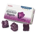 108R00670 Xerox Genuine Xerox solid inks