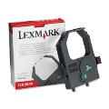 11A3540 Lexmark print ribbon