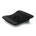 F5L001ERBLK Belkin Laptop Cooling Stand - Black