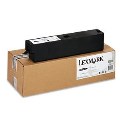 10B3100 Lexmark Waste Toner Collector