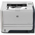 CE457A HP LaserJet P2055d Mono Laser Printer with Duplex Printing
