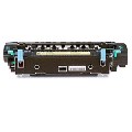 Q3677A HP fuser kit
