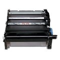 Q3658A HP printer transfer kit