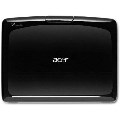 Acer Aspire 5920G Laptop - LX.AQB0X.612