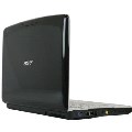 Acer Aspire 5920G Laptop - LX.AQB0X.612