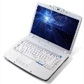 Acer Aspire 5920G Laptop - LX.AQB0X.612