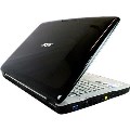 Acer Aspire 5920G Laptop - LX.AQB0X.612