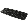 1500109 Kensington ValuKeyboard keyboard
