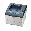 1102J53EU0 Kyocera FS 6970DN Mono Laser Printer