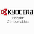 1T02J00EU0 Kyocera TK-340 Black Toner Cartridge for FS-2020D