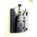 EM870AT HP Quick Relase Bracket for TFT - Mounting Kit