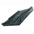 43R8781 Lenovo ThinkPad X200 UltraBase Docking Station