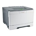 0026C0185 Lexmark C 544dw - printer - colour - laser