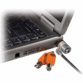 64020 Kensington SLIM MicroSaver Security Kit 