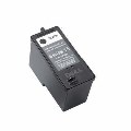 592-10305 Dell 592-10305 Ink Cartridge