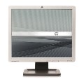 EM886AT HP Compaq LE1711 17 Inch LCD TFT Monitor