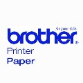 BP60PA Brother BP60PA - plain paper