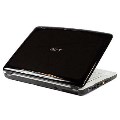 Acer Aspire 5920G Laptop - LX.AQB0X.612