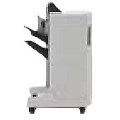CC517A HP sheet stacker/stapler