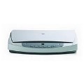 L1912A HP ScanJet 5590p - Flatbed Scanner