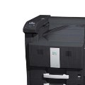 1102KA3NL0 Kyocera FS-C8500DN A3 Colour Laser Printer 1GB 160GB 600x600dpi  1100 Sheets USB/Ethernet 