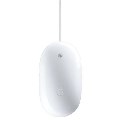 MB112ZM/B Apple Wired Mighty Mouse