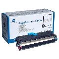 4518512 Konica Minolta 4518512 Toner Cartridge - Black