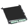 BU100CL Brother BU 100CL  Print belt kit 