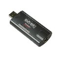 00246 Hauppauge 246 - WinTV-HVR 900 Hybrid USB TV Tuner