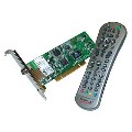 289 Hauppauge Nova-T 500/Dual Digital Freeview Tuner