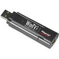 00294 Hauppauge WinTV NOVA-T USB 2.0  Digital Tuner