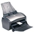 003R98752 Xerox DocuMate 262i - document scanner