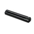 003R98788 Xerox Travel Scanner 100 - sheetfed scanner