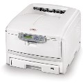 01235601 OKI C830n LED Colour Printer