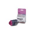 106R01272 Xerox toner cartridge