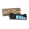 106R01331 Xerox toner cartridge