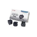 108R00668 Xerox Genuine Xerox solid inks