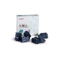 108R00746 Xerox solid inks