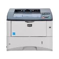 1102J03EU0 Kyocera FS 2020D - printer - B/W - laser