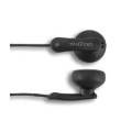 51EF0030AA001 Creative EP-220 - headphones