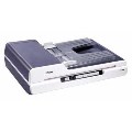 B11B190021BA Epson GT 1500 - Flatbed Scanner
