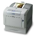 C11C600001BY Epson AcuLaser C4200DN Colour Laser Printer