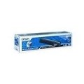 C13S050190 Epson 0190 - toner cartridge