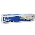 C13S050245 Epson toner cartridge