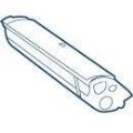 C13S051163 Epson toner cartridge