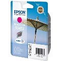 C13T04534010 Epson T0453 - print cartridge