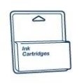 C13T08704010 Epson T0870 - ink optimizer cartridge